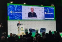 Confagricoltura lancia Competition Plan “Settore è cuore dell’economia”