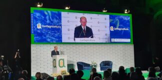 Confagricoltura lancia Competition Plan “Settore è cuore dell’economia”