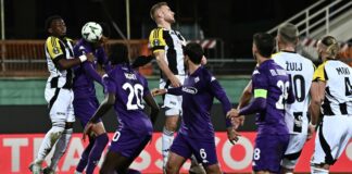 Travolto il Lask 7-0, la Fiorentina vede gli ottavi di Conference
