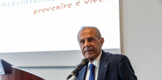 Schittulli “Lilt crede nella scienza, fraintese nostre buone intenzioni”