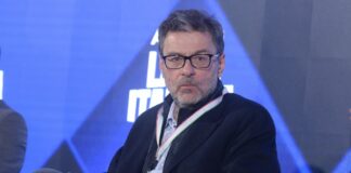 Giorgetti sulla manovra “Massacrati da chi può farlo, ma riteniamo di essere nel giusto”