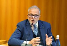 Ruffini si dimette dall’Agenzia delle Entrate “Lascio, clima cambiato”