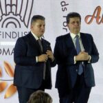 L’agenzia Italpress apre un ufficio di corrispondenza a Bucarest