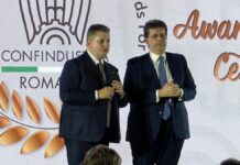 L’agenzia Italpress apre un ufficio di corrispondenza a Bucarest