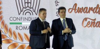 وكالة إيطاليا برس تفتتح مكتب مراسلة في بوخارست