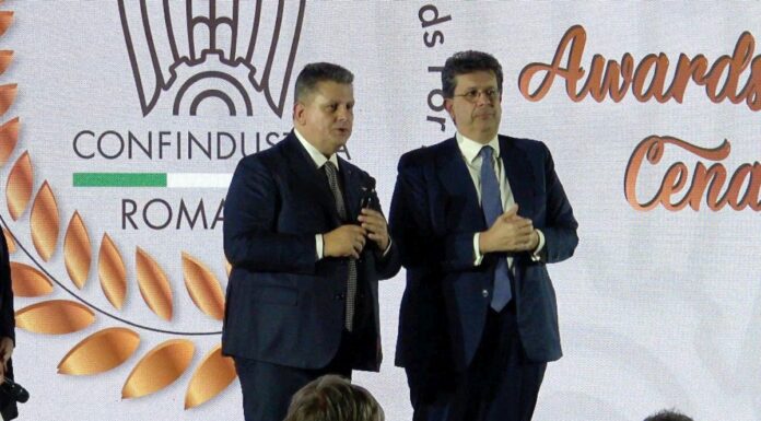 L’agenzia Italpress apre un ufficio di corrispondenza a Bucarest