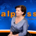 Petcu “Tra Italia e Romania un ponte di valori comuni”