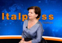 Petcu “Tra Italia e Romania un ponte di valori comuni”