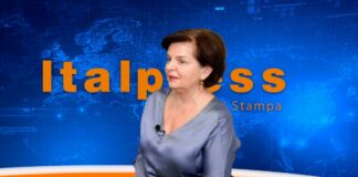 Petcu “Tra Italia e Romania un ponte di valori comuni”