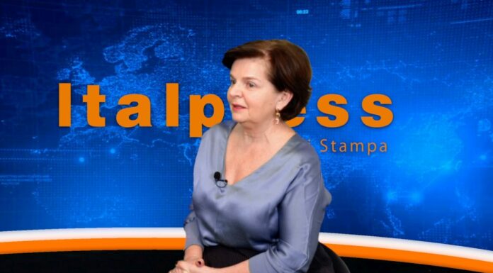 Petcu “Tra Italia e Romania un ponte di valori comuni”