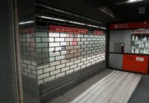 Sciopero, in tutta Italia si fermano mezzi pubblici, treni e taxi