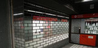 Sciopero, in tutta Italia si fermano metropolitane, treni e taxi