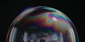 Marracash pubblica il nuovo album “E’ finita la pace”