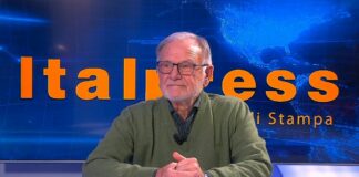 Viti “In Italia poche risorse per gli enti di promozione sportiva”