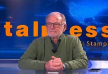 Viti “In Italia poche risorse per gli enti di promozione sportiva”