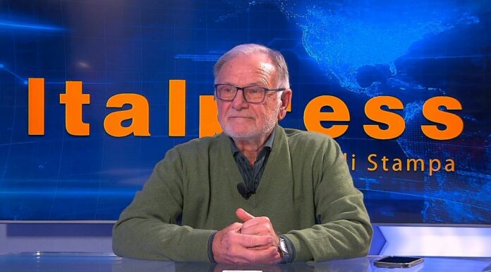 Viti “In Italia poche risorse per gli enti di promozione sportiva”