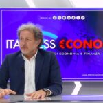 Automotive, Bitti “Rendere l’elettrico accessibile e conveniente”