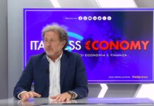 Automotive, Bitti “Rendere l’elettrico accessibile e conveniente”