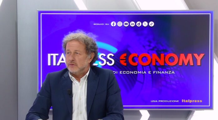 Automotive, Bitti “Rendere l’elettrico accessibile e conveniente”