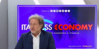 Automotive, Bitti “Rendere l’elettrico accessibile e conveniente”