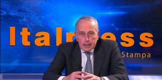 Elezioni Figc, Abete “Con Gravina rapporto virtuoso”