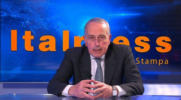 Elezioni Figc, Abete “Con Gravina rapporto virtuoso”