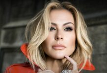 Anastacia torna in Italia con 5 date estive nel 2025