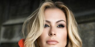Anastacia torna in Italia con 5 date estive nel 2025
