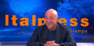 Aracu “World Skate Games lasciano una grande eredità al Paese”