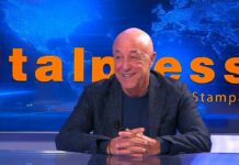 Aracu “World Skate Games lasciano una grande eredità al Paese”