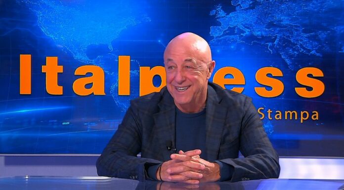 Aracu “World Skate Games lasciano una grande eredità al Paese”