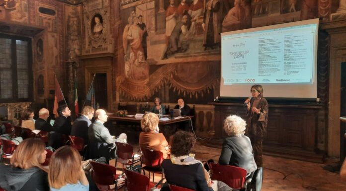 Tremore essenziale patologia nascosta, a Roma la voce dei pazienti