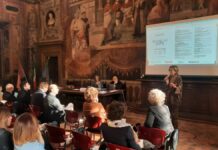 Tremore essenziale patologia nascosta, a Roma la voce dei pazienti