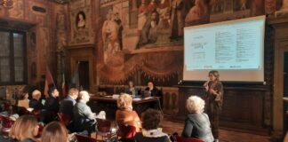 Tremore essenziale patologia nascosta, a Roma la voce dei pazienti