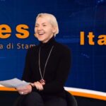 Romania, Mutiu “Partnership con Confindustria rafforza l’Università”