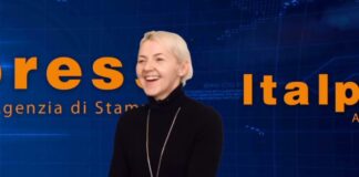 Romania, Mutiu “Partnership con Confindustria rafforza l’Università”