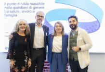 Pfizer, Certificazione per la Parità di genere per il 2° anno di fila