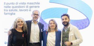 Pfizer, Certificazione per la Parità di genere per il 2° anno di fila