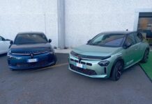 Proseguono in giro per l’Italia i Nuova Ypsilon Experience Days