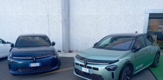 Proseguono in giro per l’Italia i Nuova Ypsilon Experience Days