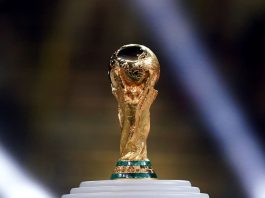 42 nazionali qualificate ai Mondiali 2026, ultimi 6 posti in palio coi playoff di marzo