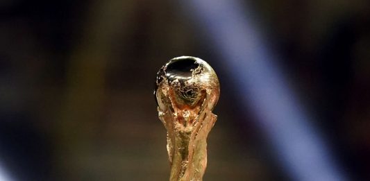 42 nazionali qualificate ai Mondiali 2026, ultimi 6 posti in palio coi playoff di marzo