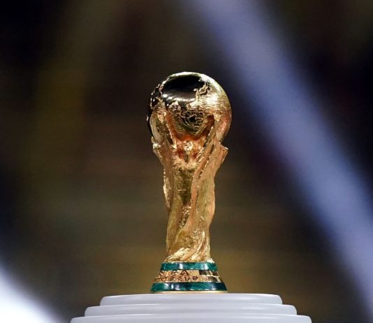 42 nazionali qualificate ai Mondiali 2026, ultimi 6 posti in palio coi playoff di marzo
