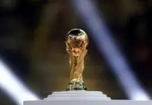 Spain, Belgium, Switzerland, Scotland and Austria qualify for the World Cup