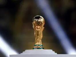 Spain, Belgium, Switzerland, Scotland and Austria qualify for the World Cup