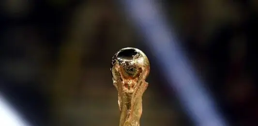 Spain, Belgium, Switzerland, Scotland and Austria qualify for the World Cup