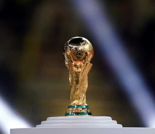 Spain, Belgium, Switzerland, Scotland and Austria qualify for the World Cup