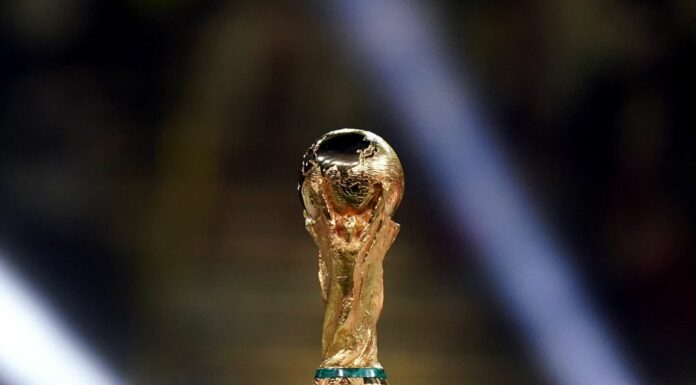 Slovacchia o Norvegia sulla strada dell’Italia verso i Mondiali