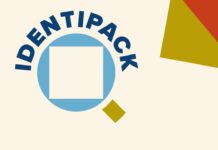 Imballaggi, pubblicato il sesto rapporto di IdentiPack