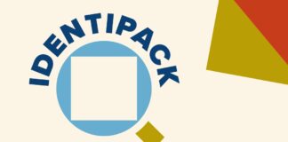 Imballaggi, pubblicato il sesto rapporto di IdentiPack